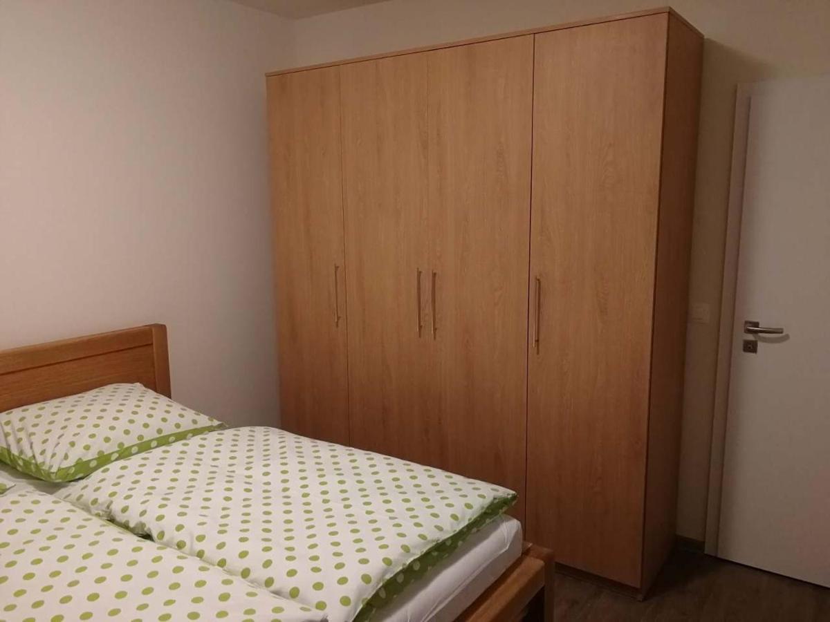Apartman Praded V Rickach - Ricky V Orlickych Horach Esterno foto